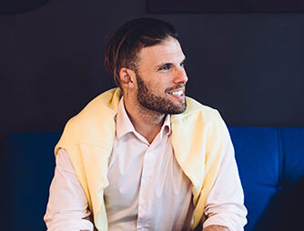 coworker resting comfortable e1764777284362