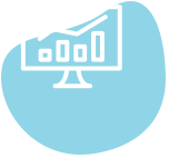 home10 service1 active