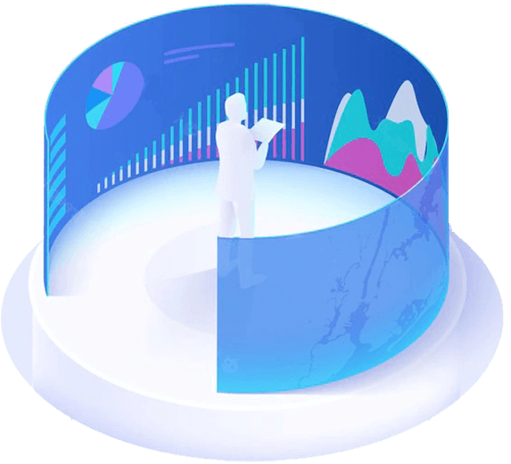 leads virtual group5