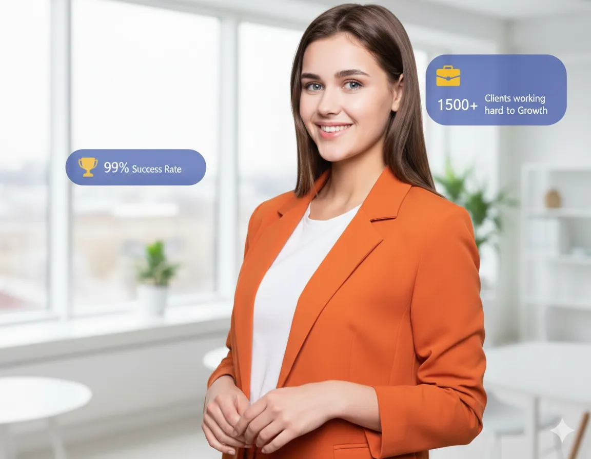 Affordable Semantic SEO, GEO, and AEO Services