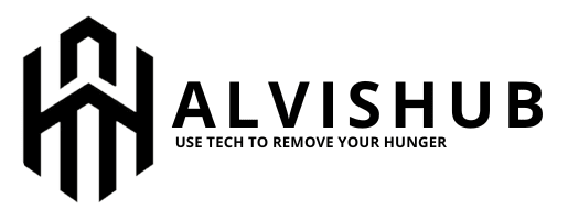 Modern-Initial-RM-Logo-4