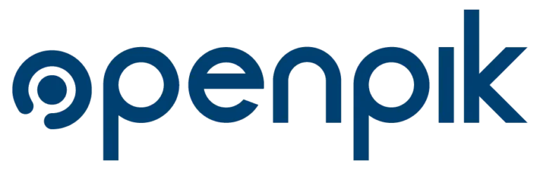 logo-3-openpik