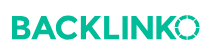 logo-8-backlinko