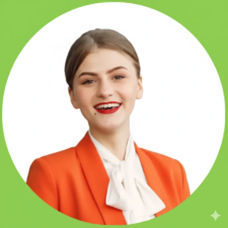 Gemini Generated Image 4kaiyu4kaiyu4kai