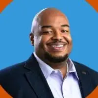 Hanzala understands semantic SEO Review provider