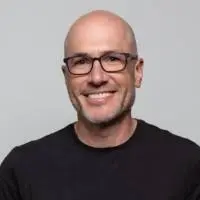 Review for Jsut Semantic SEO