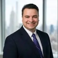 Review for Just Semantic SEO 2