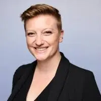 Review for Just Semantic SEO 3