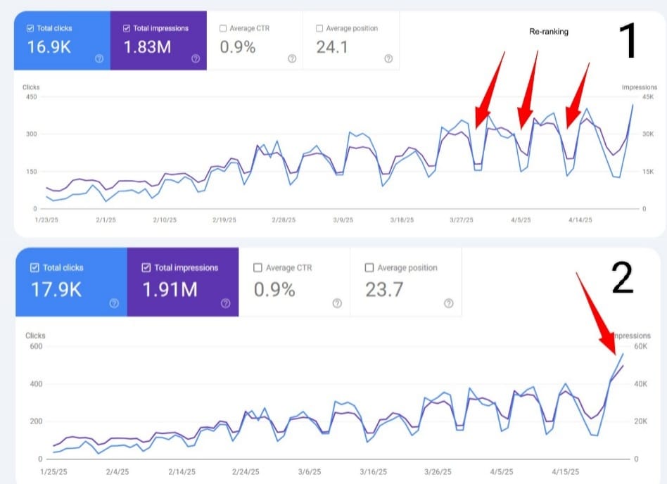 WhatsApp Image 2025-04-28 at 12.03