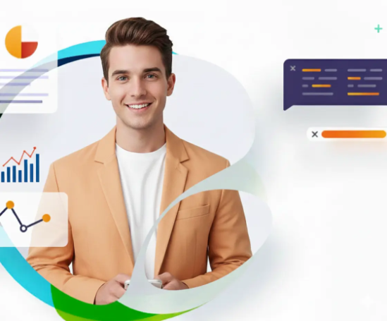 Just Semantic SEO 1 removebg preview