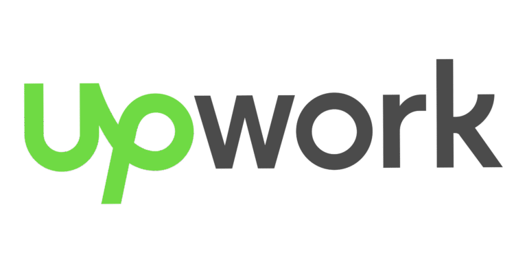 Upwork-logo.6-768x384