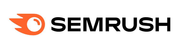 logo-5-Semrush-768x204