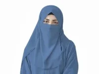 Maryam Unnisa Semantic content writer