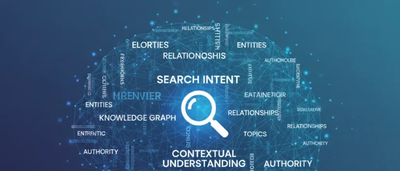 Semantic SEO Guide
