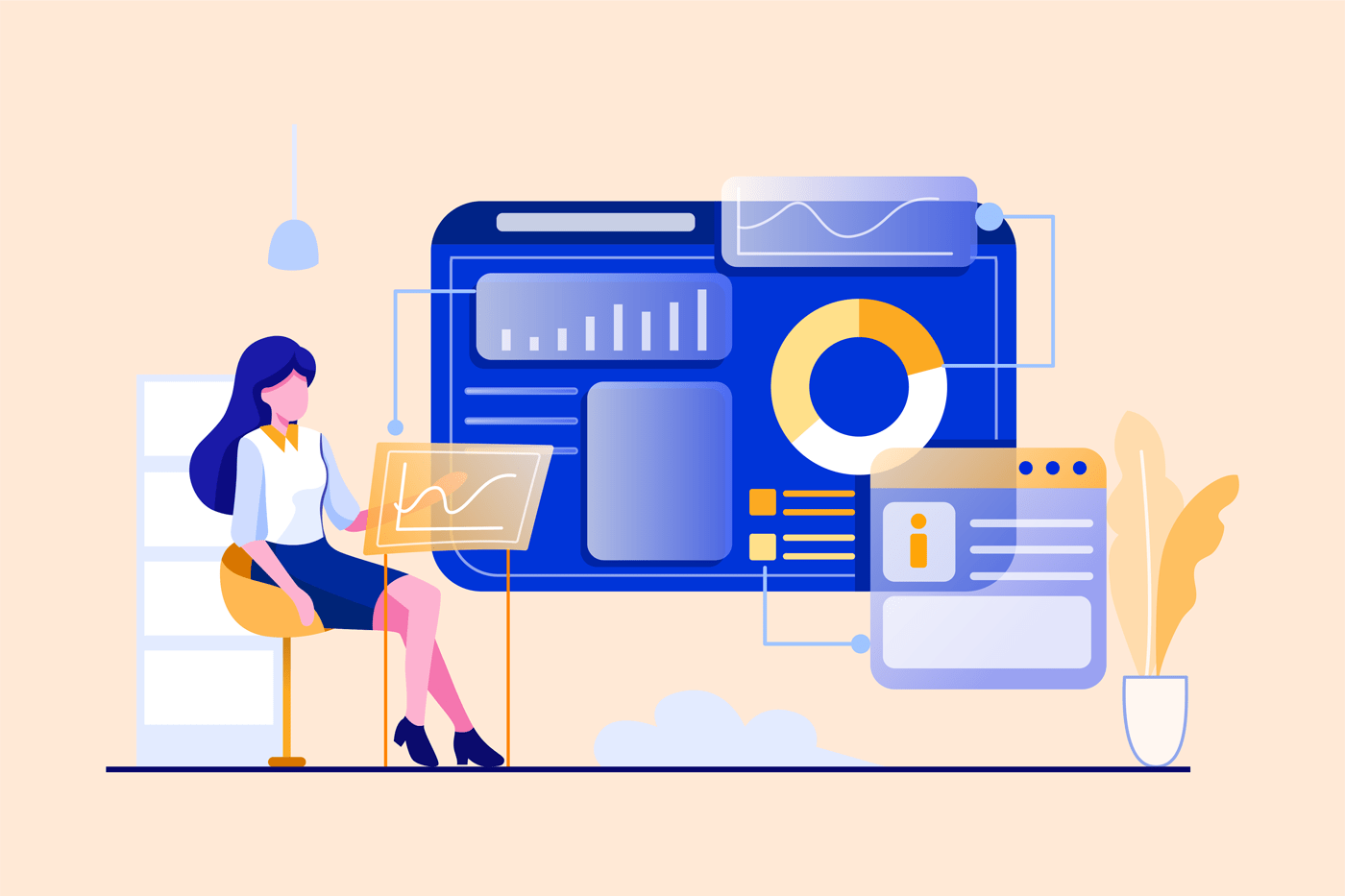 What Is Semantic Search