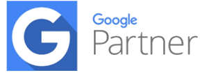 Google Partner Search Standards & Architecture